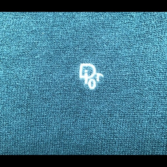 Dior Sweater - Picture 3 of 6
